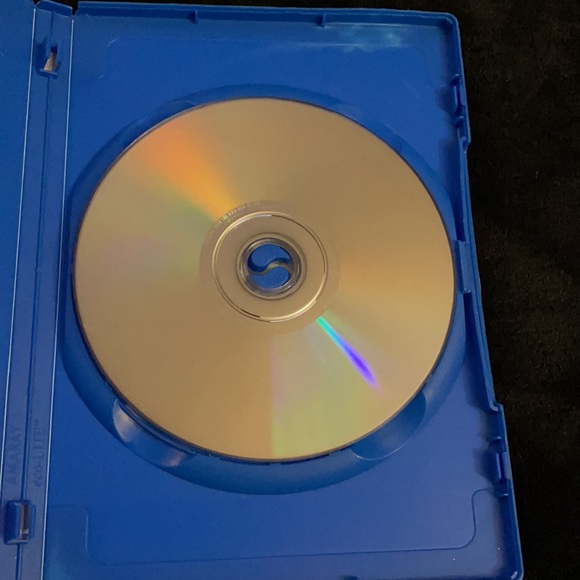 Paw Patrol Pups Save the Bunnies DVD video - Picture 8 of 11